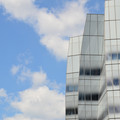 DSC_7562.jpg
